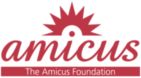 Amicus